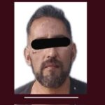 ASEGURAMIENTO_PACHUCA_POLICÍA_VIOLETA