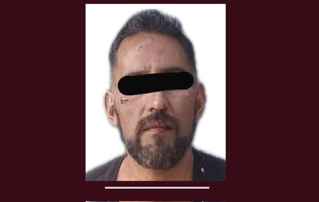 ASEGURAMIENTO_PACHUCA_POLICÍA_VIOLETA