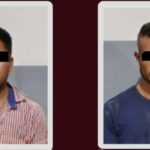 SUJETOS_ASEGURADOS_HUEJUTLA_DE_REYES