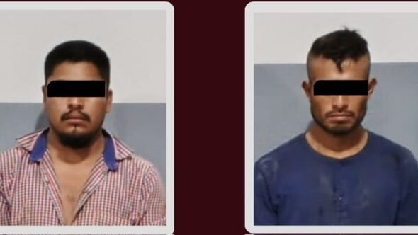 SUJETOS_ASEGURADOS_HUEJUTLA_DE_REYES