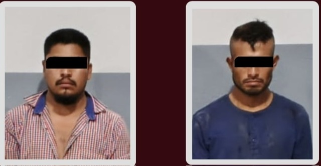 SUJETOS_ASEGURADOS_HUEJUTLA_DE_REYES