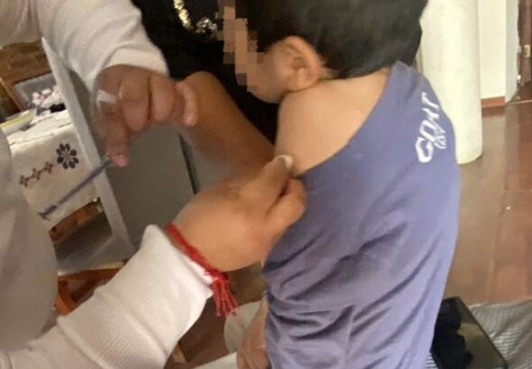 WhatsApp Image 2026-02-12 at 10.10.54 AM (1)