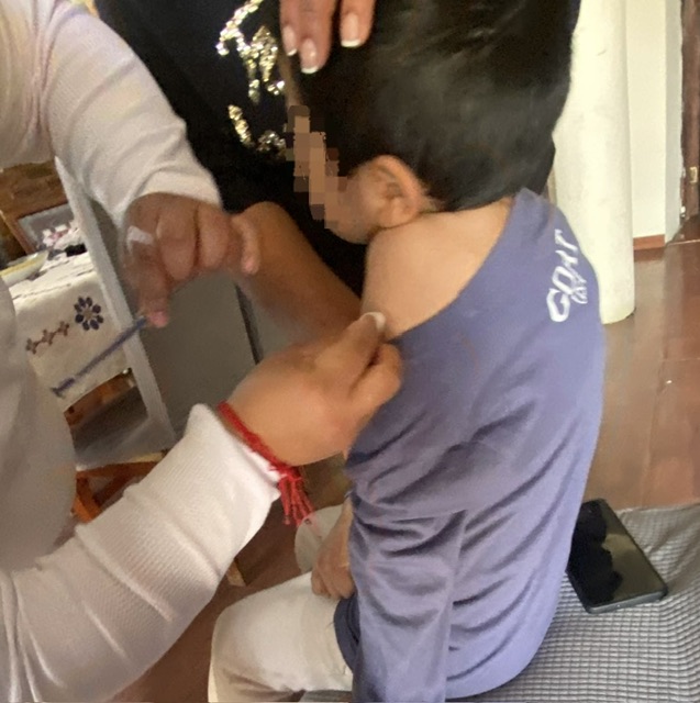 WhatsApp Image 2026-02-12 at 10.10.54 AM (1)