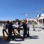 WhatsApp Image 2026-03-27 at 4.24.05 PM (3)