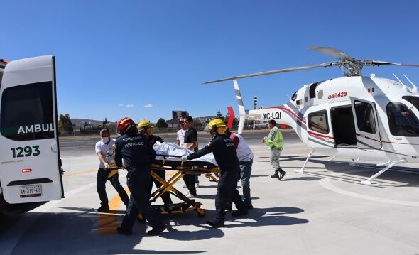 WhatsApp Image 2026-03-27 at 4.24.05 PM (3)