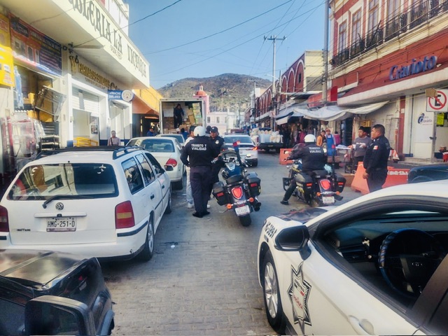 a0db3d8d-23d6-4df6-b0c7-2dde4638fde1