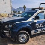 a699f32e-02ff-44c8-af72-a3da29c7e37d