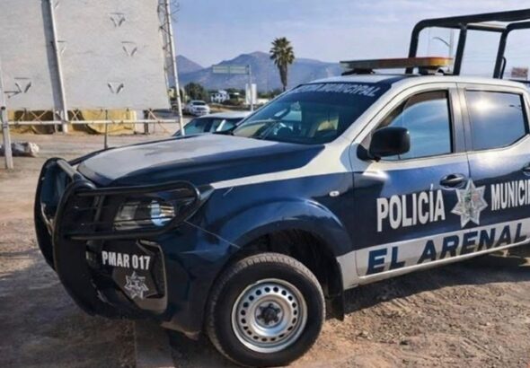 a699f32e-02ff-44c8-af72-a3da29c7e37d