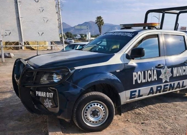 a699f32e-02ff-44c8-af72-a3da29c7e37d