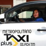 ae2e31ba-0024-425c-9a0a-8502c368b2b1