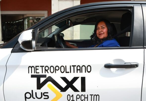 ae2e31ba-0024-425c-9a0a-8502c368b2b1