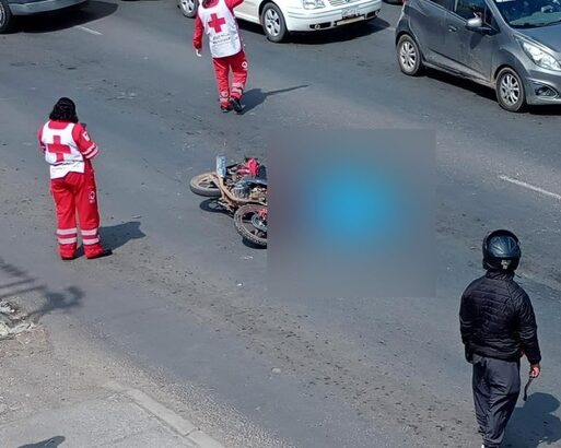 b6943321-e41e-4b9d-b54d-87605ca9c15a