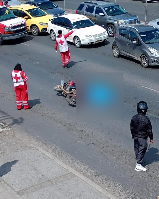 b6943321-e41e-4b9d-b54d-87605ca9c15a