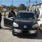 bc3ffe0e-a23a-40d1-9f6b-a6c0b917eda6