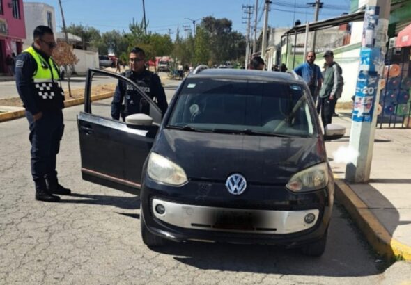 bc3ffe0e-a23a-40d1-9f6b-a6c0b917eda6