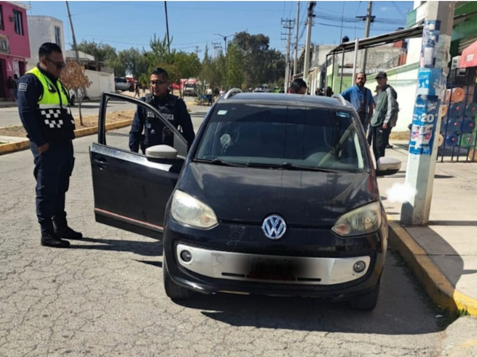 bc3ffe0e-a23a-40d1-9f6b-a6c0b917eda6