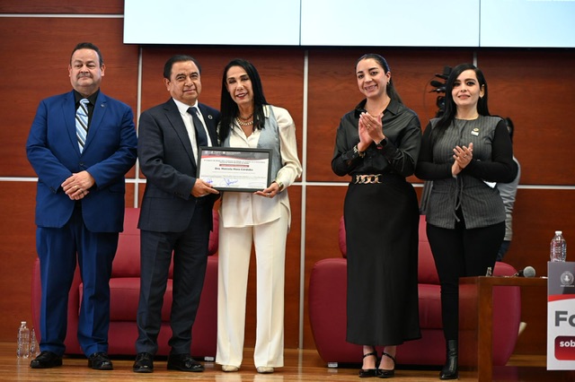 c04460c9-4824-4311-809f-37071b76dc7f