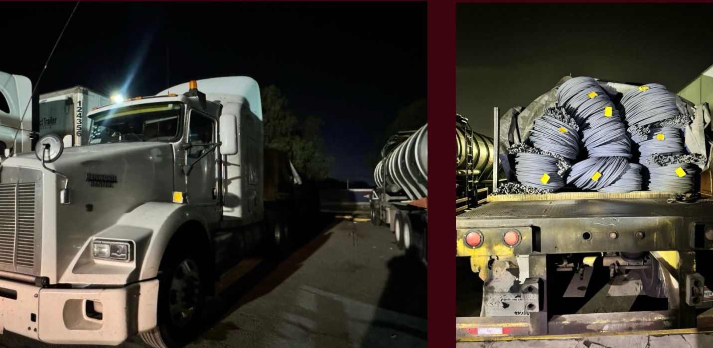 c07b2b86-de29-4bb6-84a6-8cad438f39d1