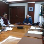 c1639847-c041-4286-b341-8fcc537bd5d7