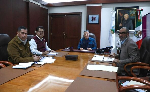 c1639847-c041-4286-b341-8fcc537bd5d7