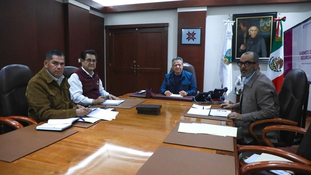 c1639847-c041-4286-b341-8fcc537bd5d7