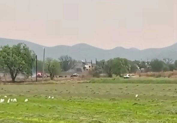 c41f5cb6-0b39-4691-b3f4-03c327be05b6