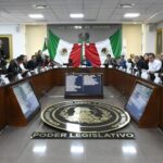 c4dcc857-b282-4afc-b29b-02cadf073238