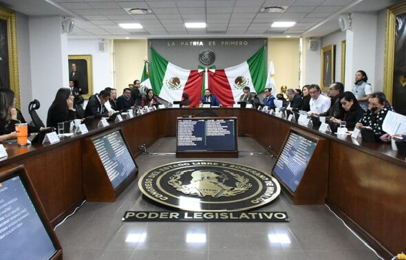 c4dcc857-b282-4afc-b29b-02cadf073238