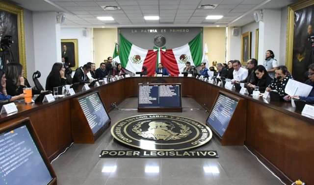 c4dcc857-b282-4afc-b29b-02cadf073238