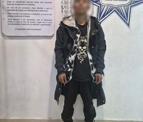 c6d931b3-bfed-4ef5-adf0-3604a187292e