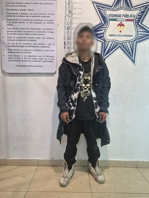 c6d931b3-bfed-4ef5-adf0-3604a187292e