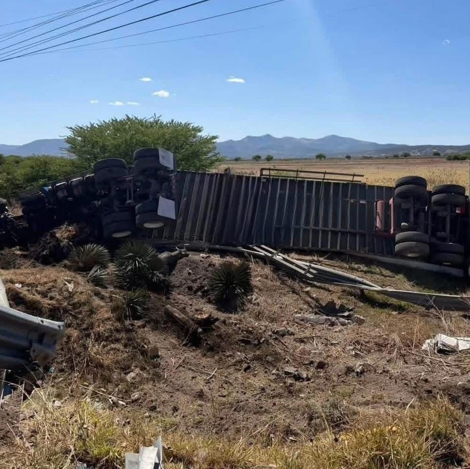 ca193336-3aed-4de8-9c1a-a3154a10d5ea