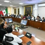 cb01b4e2-8722-4ef1-8f06-ade12fa5db76