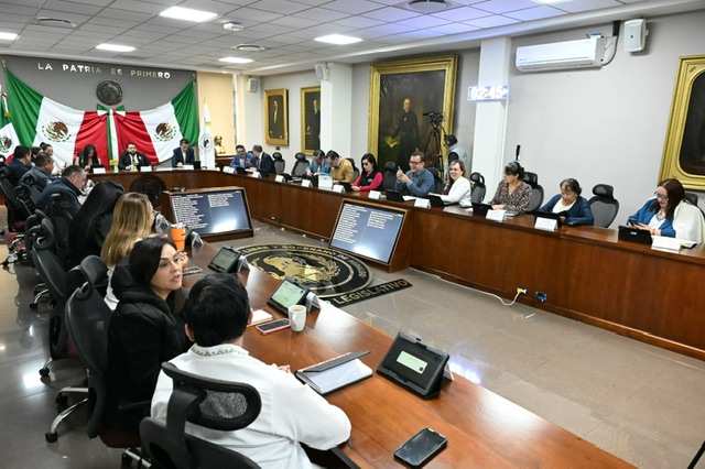 cb01b4e2-8722-4ef1-8f06-ade12fa5db76