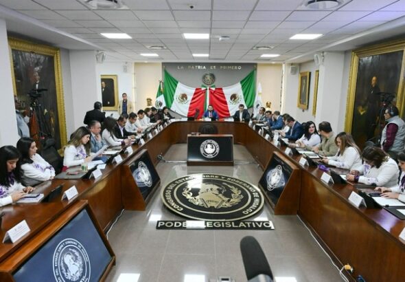 cb42f0f9-6446-4a89-9862-e6ec76efa3ba