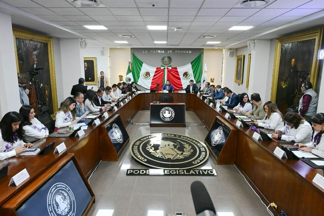 cb42f0f9-6446-4a89-9862-e6ec76efa3ba