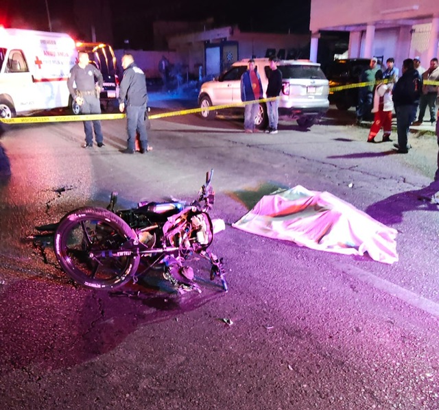 cefc39ad-fce2-496b-87f8-d0c045735c64