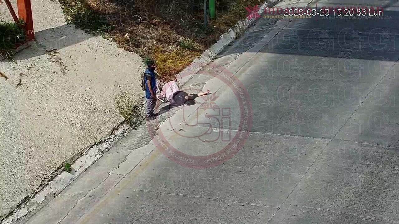 cf0e3070-cb23-4c07-9fcb-694d8568dab9