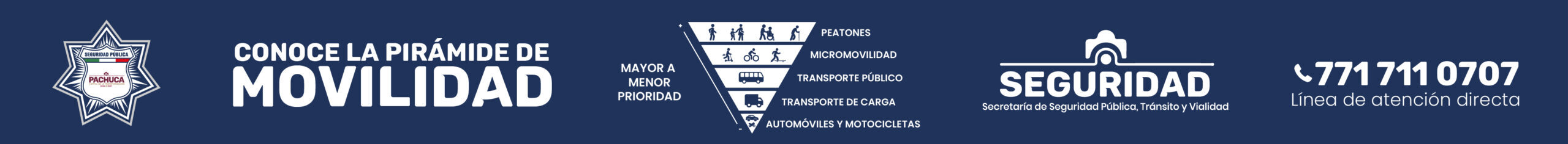 SSP-PIRAMIDE-LEADERBOARD