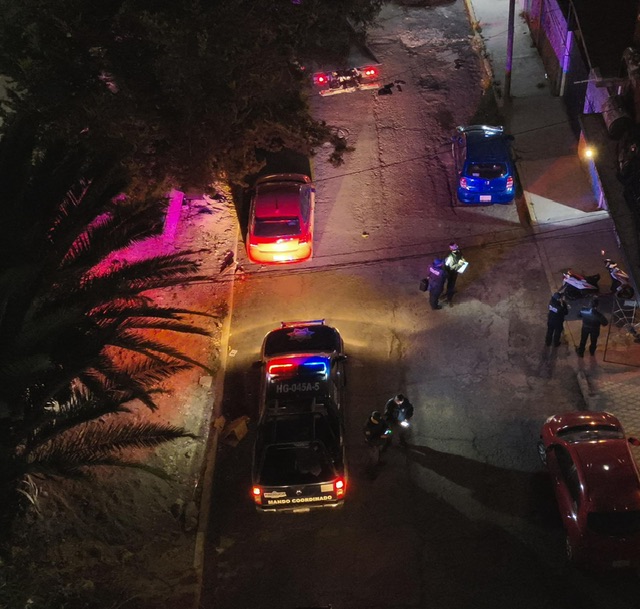 d1ed771f-36c8-48c5-b51d-7279c9b928e7