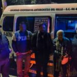 d3ff0f4f-9be8-442a-a3d2-63b6d7ac3b46