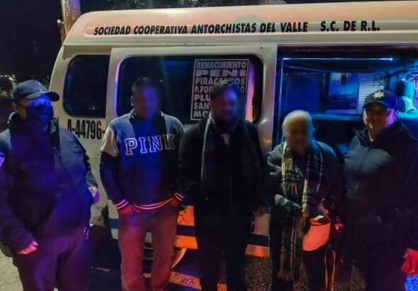 d3ff0f4f-9be8-442a-a3d2-63b6d7ac3b46