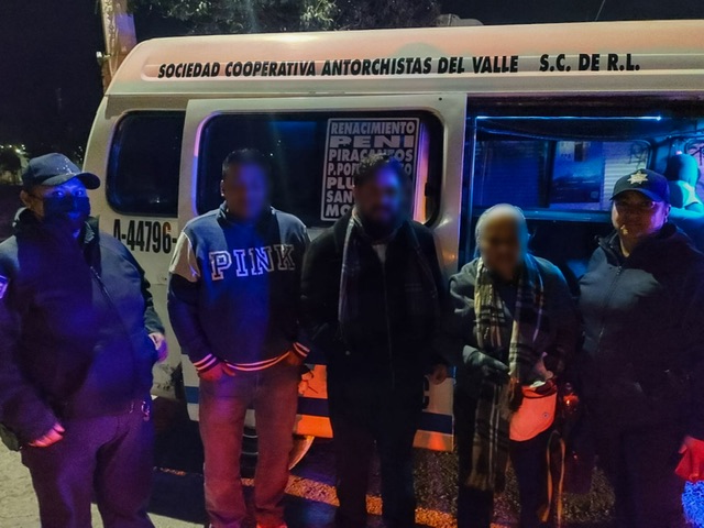 d3ff0f4f-9be8-442a-a3d2-63b6d7ac3b46