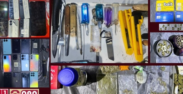 d7559121-29c3-490f-b668-c06e68a7bec2