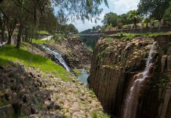 d8c5a06f-77f3-4976-a558-9919e0ec61a6