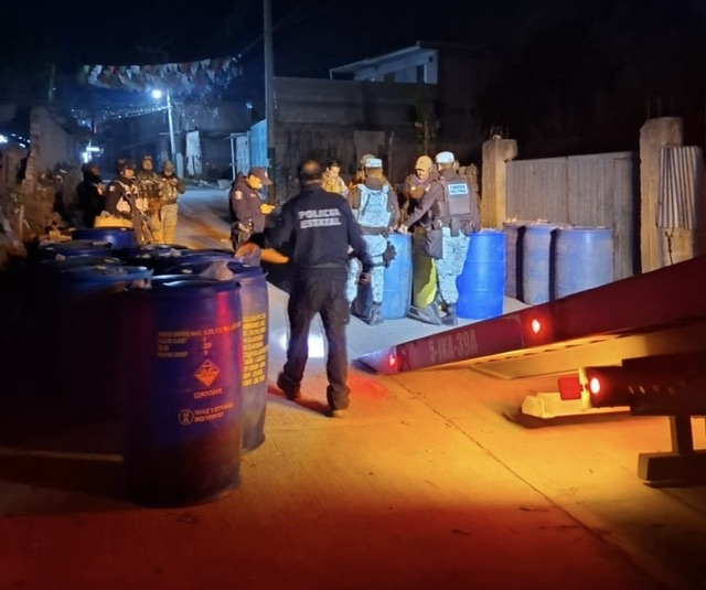 ddc63c5e-5926-40f6-88cd-ddd2e3a3c8fd