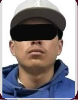 e40ccb1f-899d-4d1a-8e22-b2b0caf1d74e