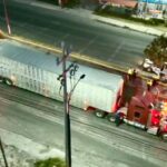 e477e3db-228b-469c-a342-82469cce030e