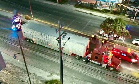 e477e3db-228b-469c-a342-82469cce030e