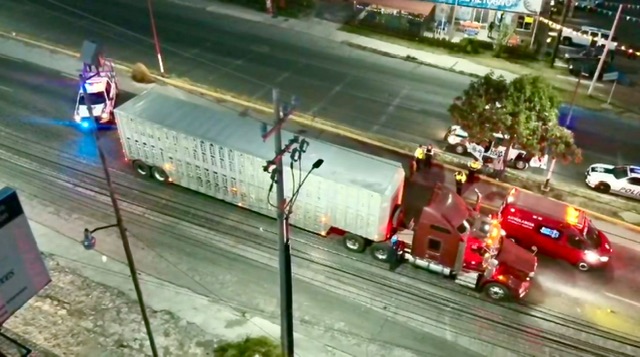 e477e3db-228b-469c-a342-82469cce030e